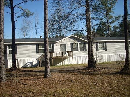1st image of 118 Fifteen Mile Creek Ct
