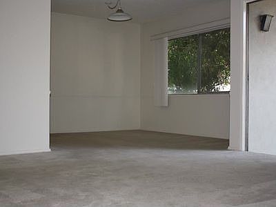 1st image of 11804 Kiowa Ave APT 4