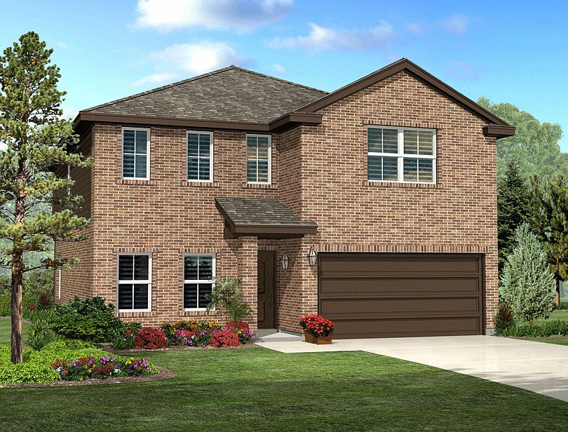 Elevation Image 1.