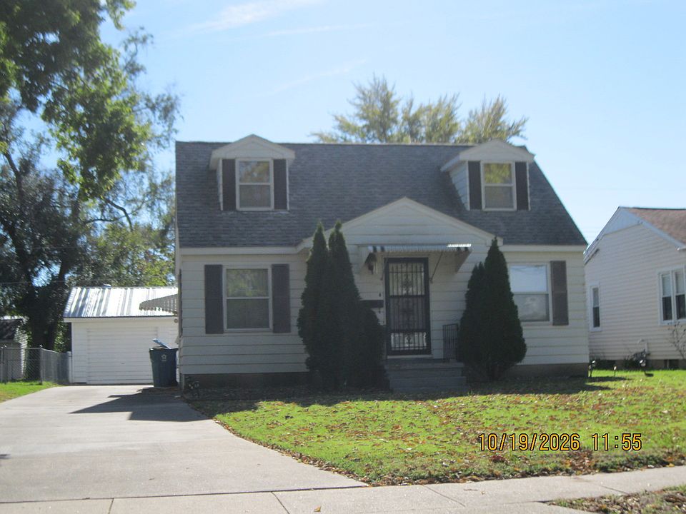 1st image of 509 9th St