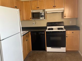4008 Byron Ave #202, Bellingham, WA 98229
