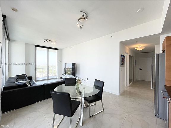 3rd image of 3470 E Coast Ave APT 2205