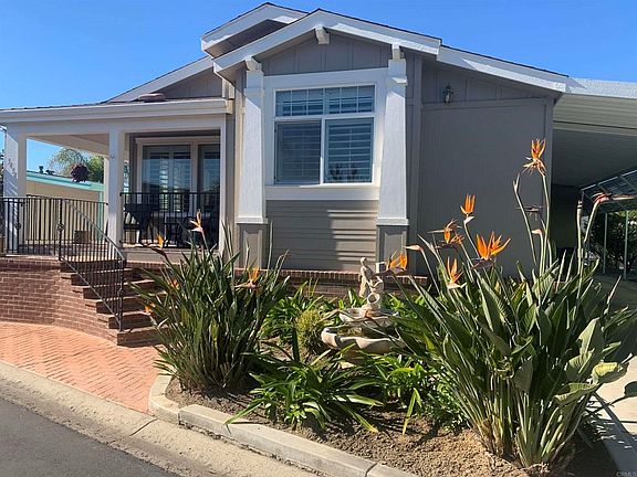 2nd image of 3438 Don Ortega Dr