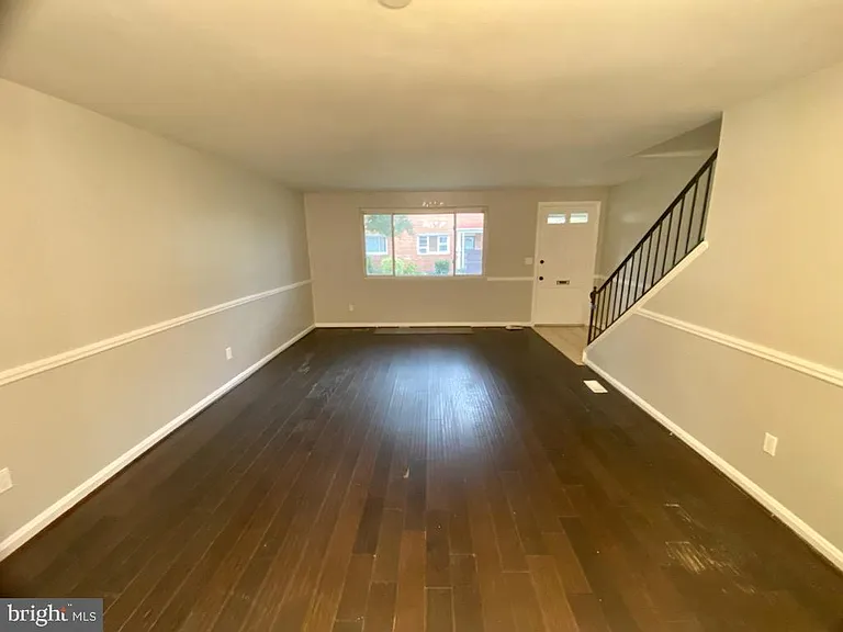 7970 Riggs Rd — Photo 9