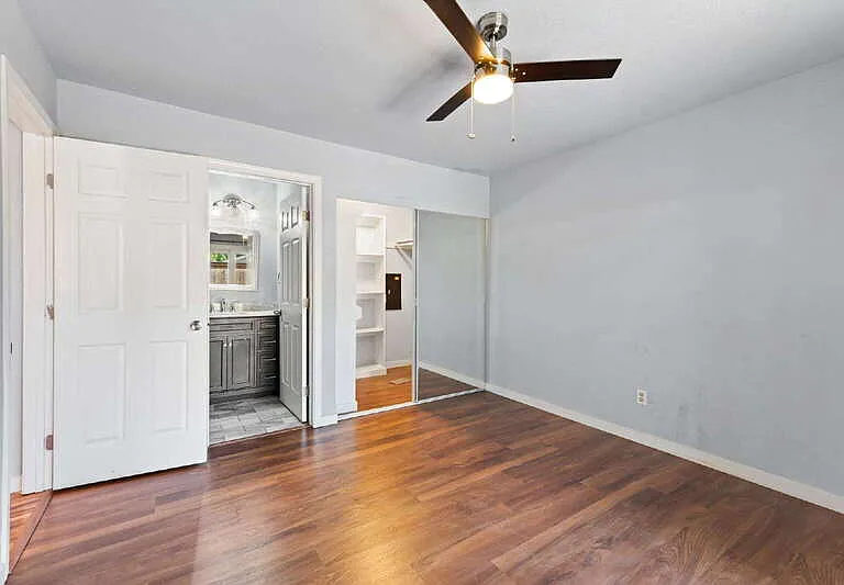 4605 36th St #DOWNSTAIRS — Photo 15