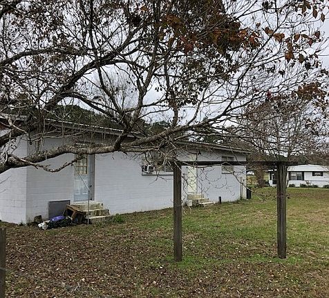 5th image of 11846 Highway 129