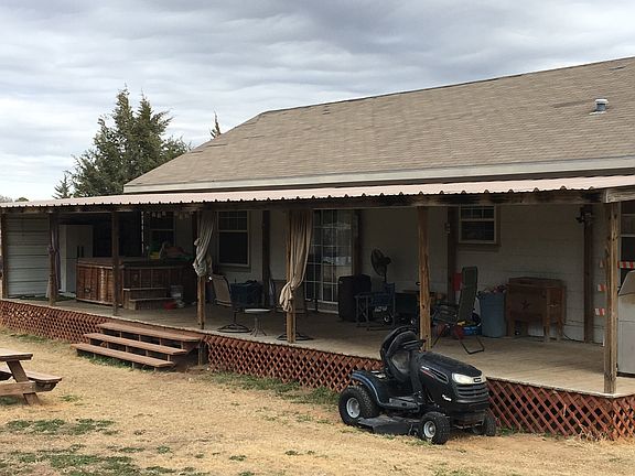 2nd image of 304 Coronado Dr
