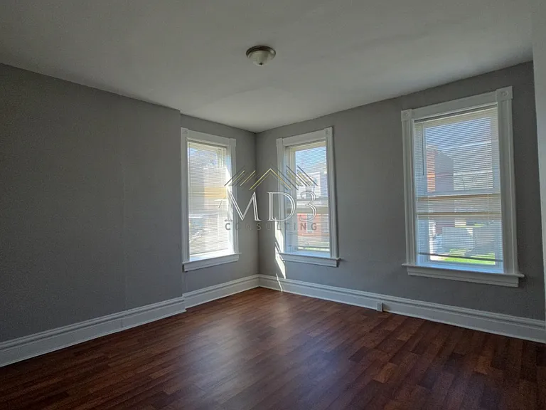 2812 Nebraska Ave — Photo 14