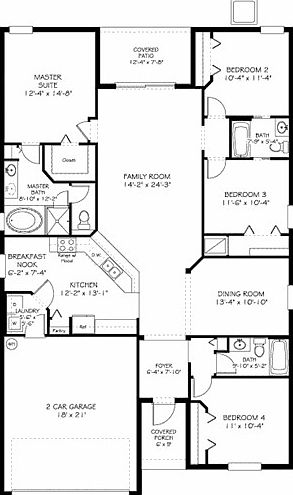 SpecFloorPlanImage
