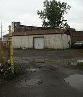 1st image of 848 Ontario St