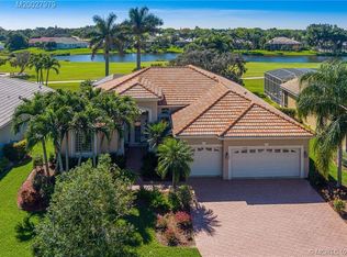 2208 SE Montrose Ln, Port Saint Lucie, FL 34952