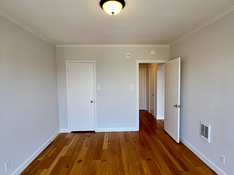 3250 Laguna St., — Photo 8