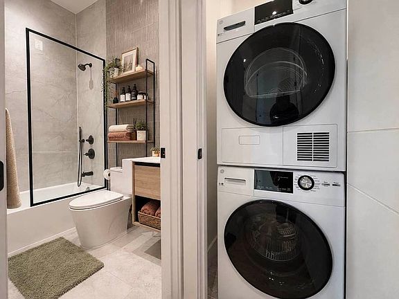 5th image of 174 Broadway APT 2A