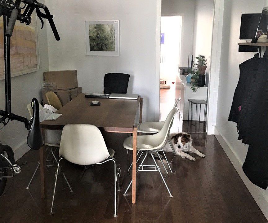 1st image of 157 Jefferson Ave APT 2R