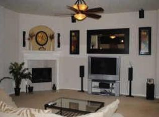 2626 Yellowwood Ct, Katy, TX 77494