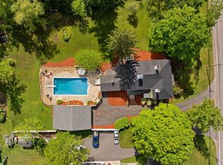 51 E Derry Rd, Derry, NH 03038