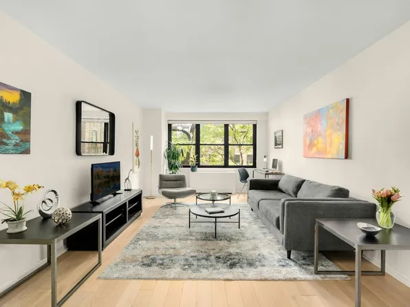 245 East 25th Street image 2 of 9