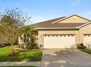 122 Lower Lake Ct, Debary, FL 32713
