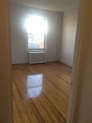 Rented by NCR Real Estate | media 19