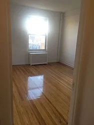 Rented by NCR Real Estate