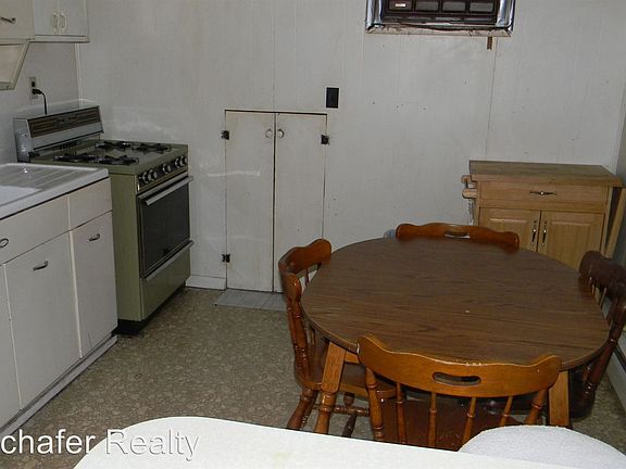 5th image of 514 Miller St #1