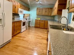 270 Munsonhurst Rd, Franklin, NJ 07416