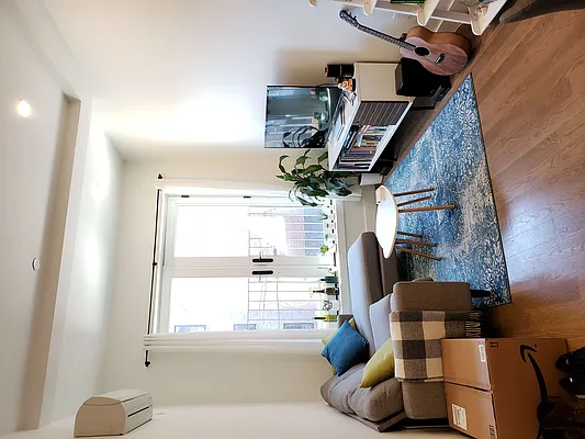 Rented by Signature Property Realty | media 71