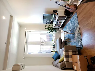 Rented by Signature Property Realty