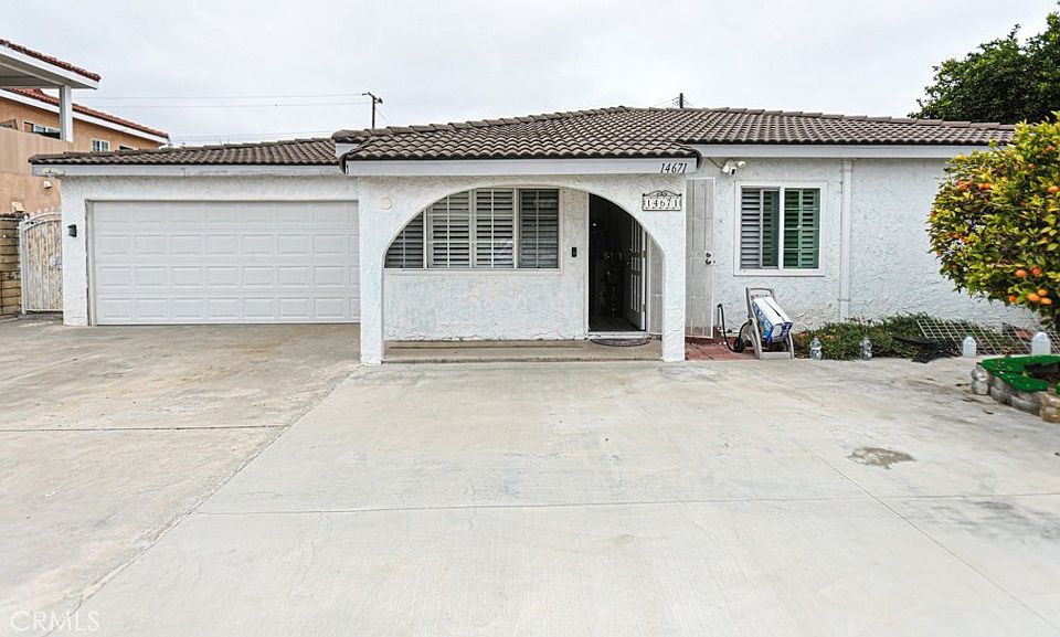 1st image of 14671 Hunter Ln