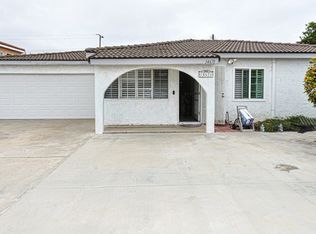 14671 Hunter Ln, Midway City, CA 92655
