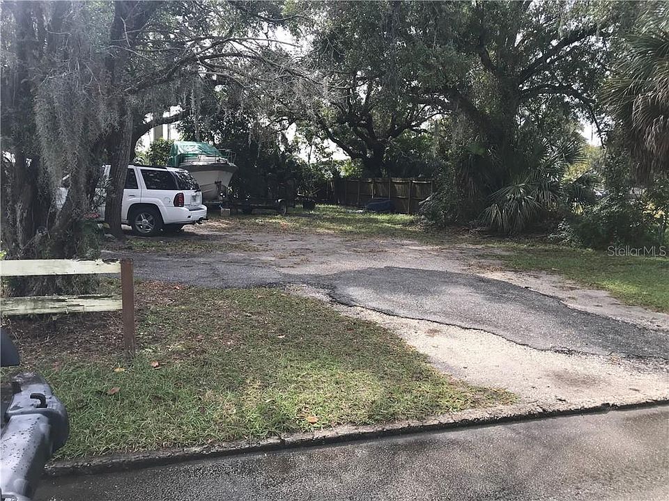 1st image of 600 5th Avenue Dr E