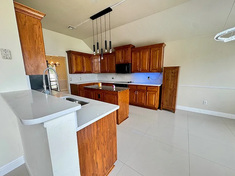4409 Whitmere Ct — Photo 11