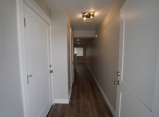 1798 W 75 S #4, Clearfield, UT 84015