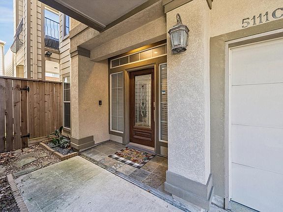 4th image of 5111 Inker St Unit C