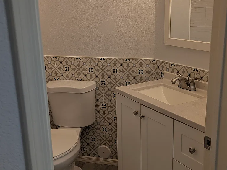 1331 W Baseline Rd #168-U — Photo 14