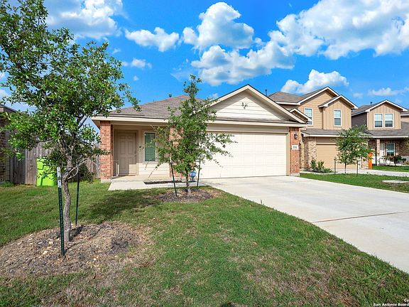 2nd image of 3311 Stoney Knoll
