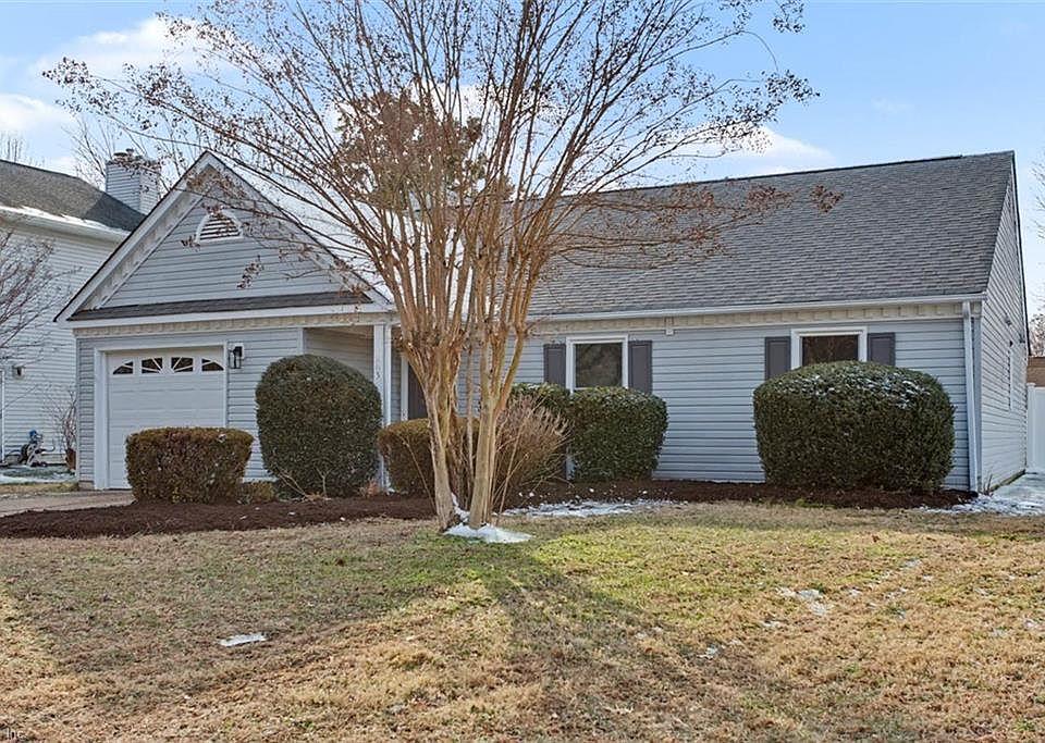 1st image of 803 Ashley Pl
