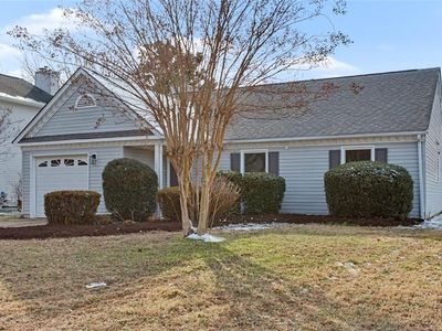 803 Ashley Pl, Newport News, VA, 23608