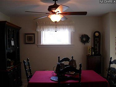 5th image of 3351 Livingston Ave