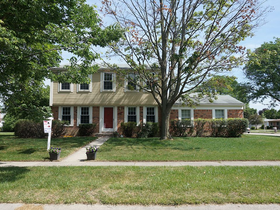 1st image of 2683 Dayton Dr