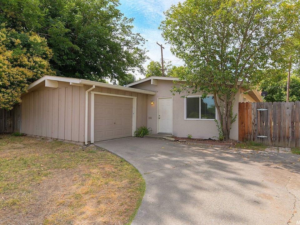 1st image of 3908 Floral Dr