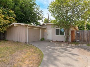 3908 Floral Dr, North Highlands, CA