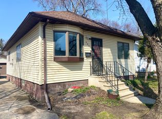 606 7th Ave NW, Austin, MN 55912