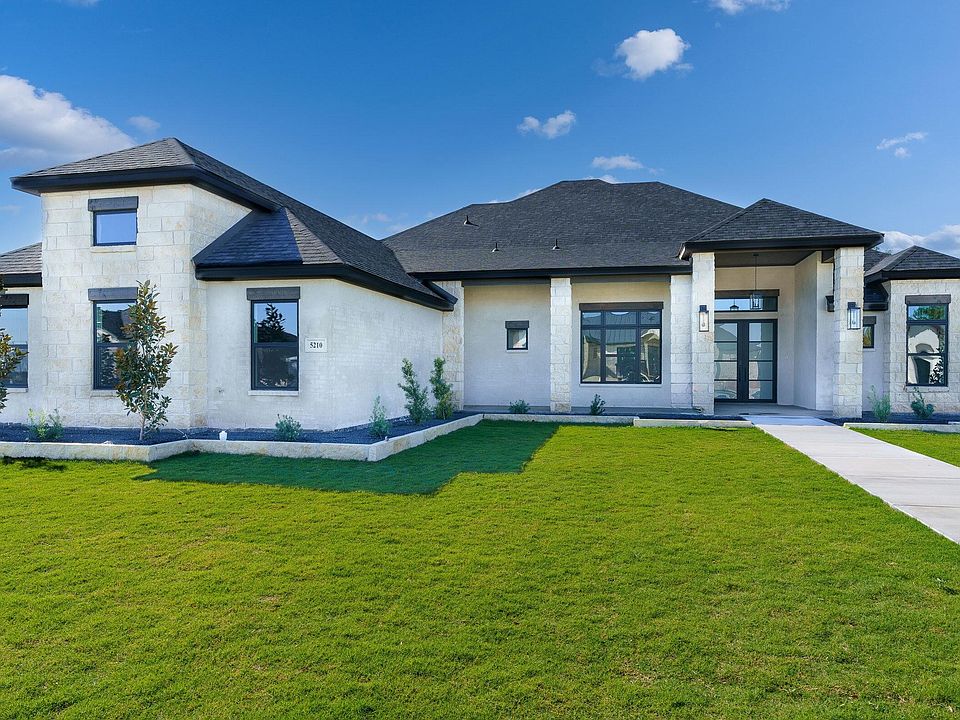 1st image of 5210 Enclave Ct