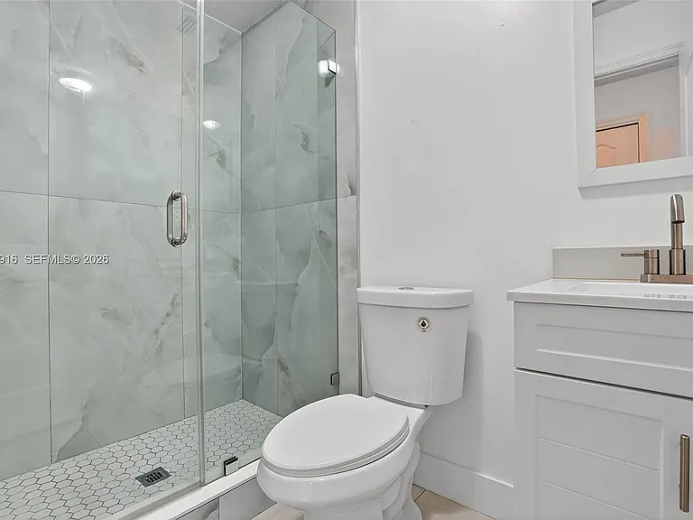 14330 SW 152nd Pl — Photo 18