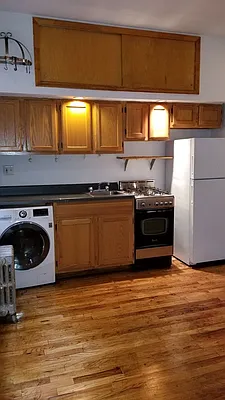 Rented by East Village Property Management LLC | media 54