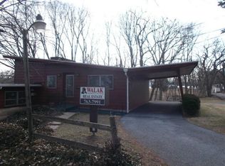 3803 Cedar Ave, Camp Hill, PA 17011