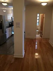 Rented by Sovereign Associates