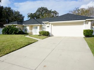 837 Tammy Cove Ln, Jacksonville, FL 32218
