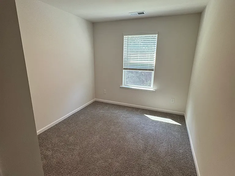 2953 Penninger Cir #83 — Photo 8